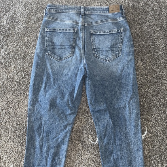 AE Jeans - Picture 10 of 13